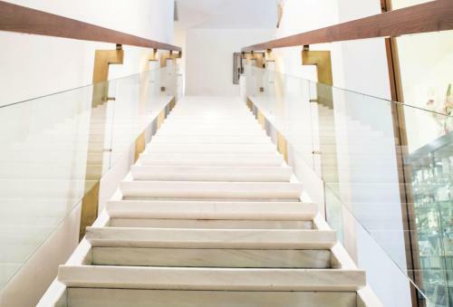 Hotel Classensis