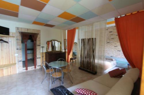 Apartamento Lakecomoinfoholidays