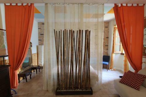 Apartamento Lakecomoinfoholidays