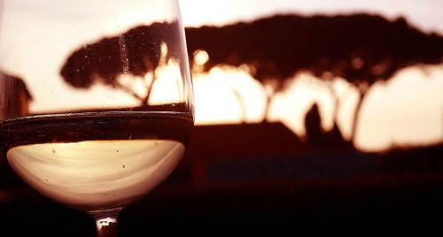 Apartamento Podere San Giuseppe