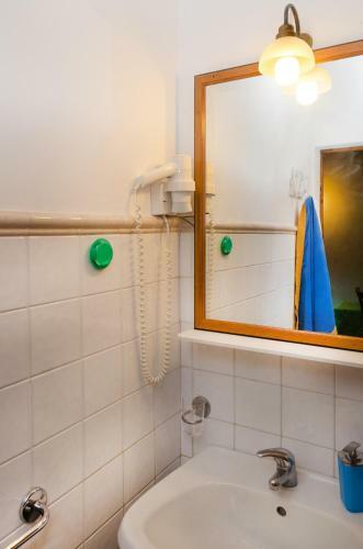 Apartamento Podere San Giuseppe