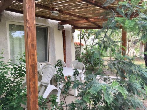 Villaggio Camping Cugnana