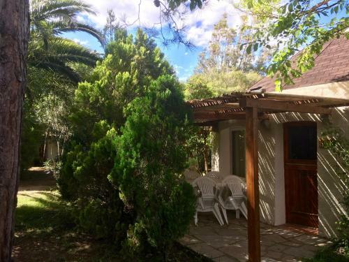 Villaggio Camping Cugnana