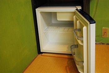 Bed & Breakfast Hida Takayama Park City Hotel