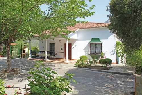 Casa Rural La Fresneda