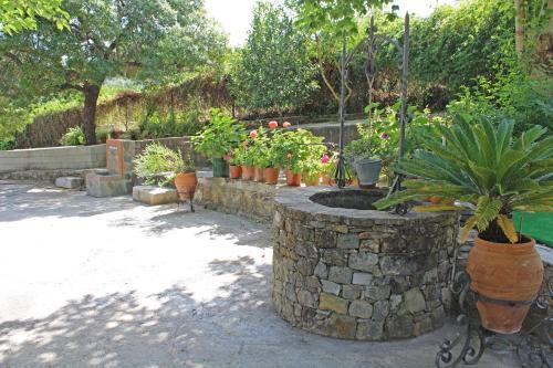 Casa Rural La Fresneda