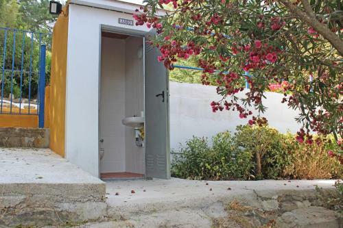 Casa Rural La Fresneda