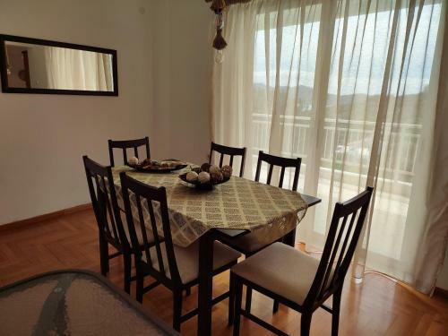 Apartamento Thea Court Clio