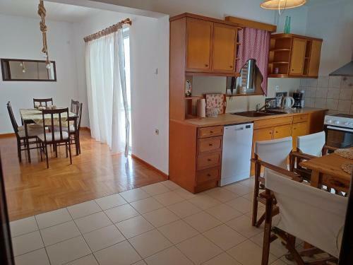 Apartamento Thea Court Clio