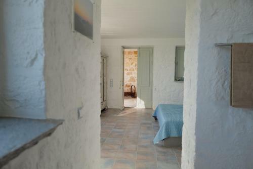 Villainpatmos