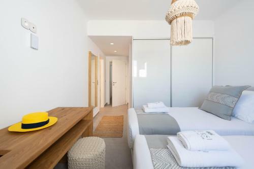 Sersi Paros Villas & Suites