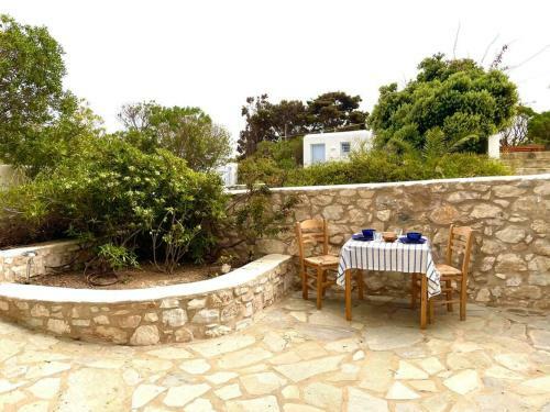 Villa Artemis