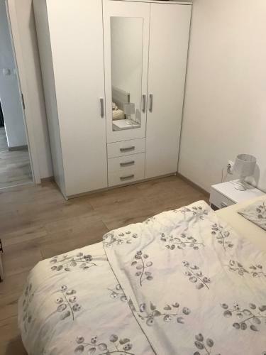 Apartamento Preko