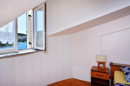 Apartamentos Villa Paris