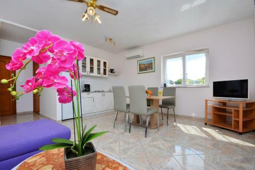 Apartamentos Villa Paris