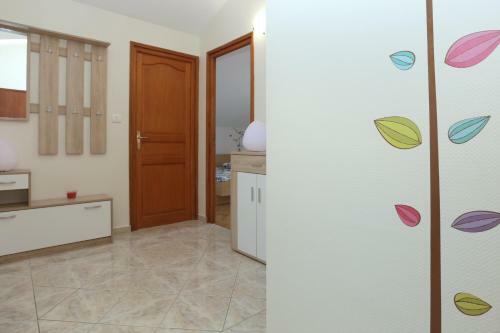 Apartamentos Villa Paris