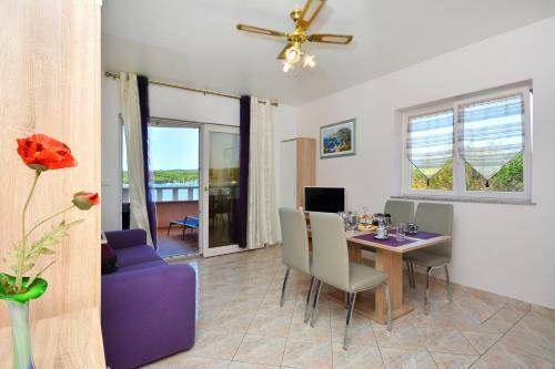 Apartamentos Villa Paris