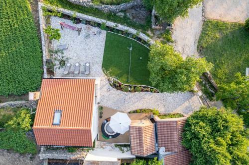 Holiday Home - Villa Thorak