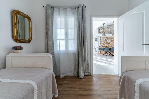 Holiday Home - Villa Thorak