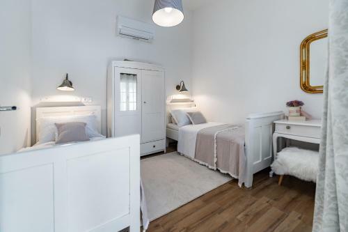 Holiday Home - Villa Thorak