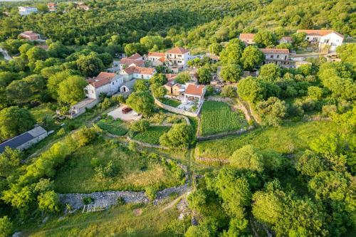 Holiday Home - Villa Thorak