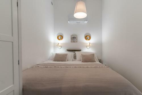 Holiday Home - Villa Thorak