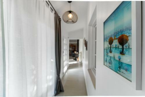 Holiday Home - Villa Thorak