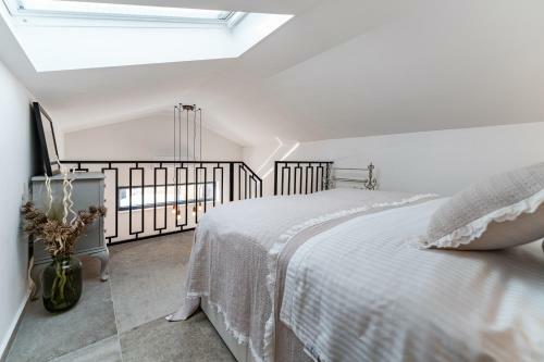 Holiday Home - Villa Thorak