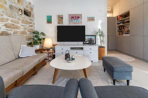 Holiday Home - Villa Thorak