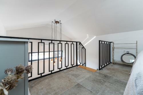 Holiday Home - Villa Thorak