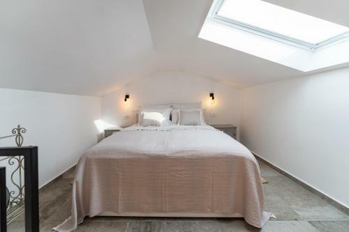 Holiday Home - Villa Thorak