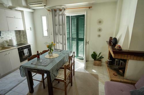 Apartamento ???????????? ??? ?????? ?? ?????