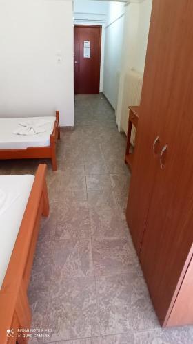Apartamento Electra Beach Hotel-enoikiazomena ???????