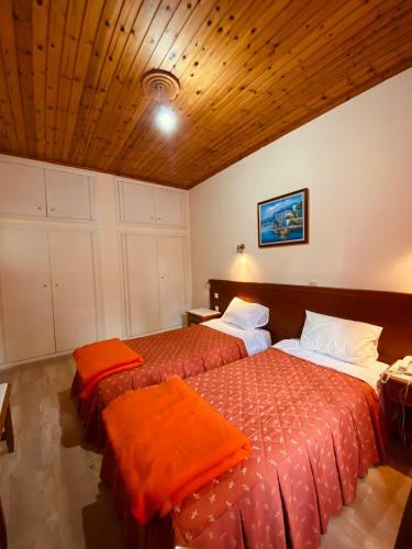 Apartamento Endless Green: Feel Free And Cozy In Nature