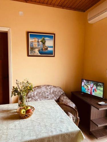Apartamento Endless Green: Feel Free And Cozy In Nature