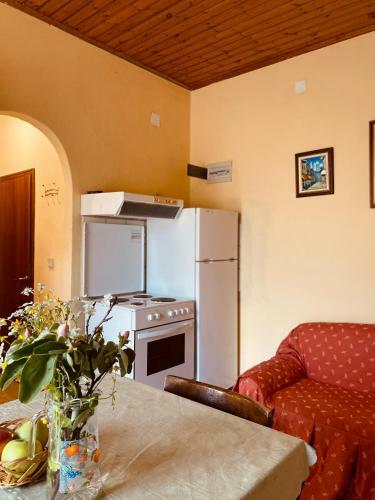 Apartamento Endless Green: Feel Free And Cozy In Nature