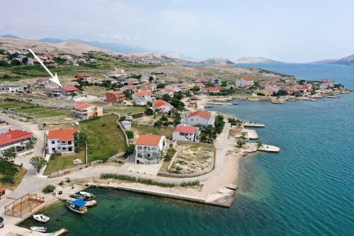 Apartamento Villa Lana - Family Only