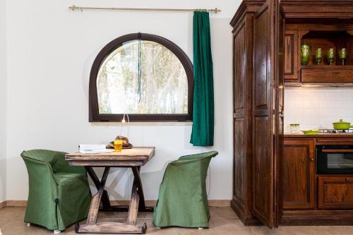 Villa Tenuta Chimeta - Peace Retreat