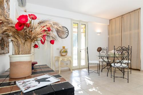 Villa Tenuta Chimeta - Peace Retreat