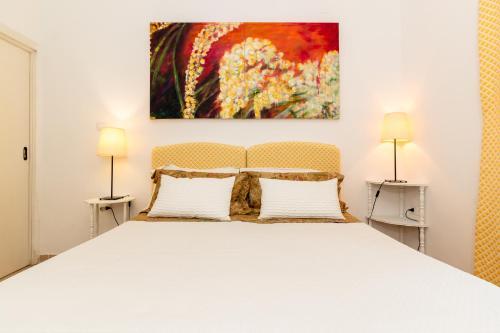 Villa Tenuta Chimeta - Peace Retreat