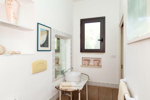 Villa Tenuta Chimeta - Peace Retreat