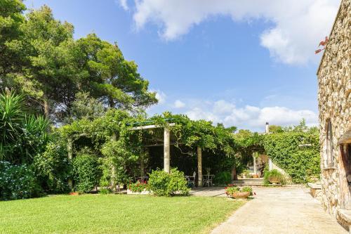 Villa Tenuta Chimeta - Peace Retreat