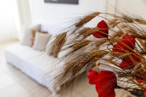 Villa Tenuta Chimeta - Peace Retreat