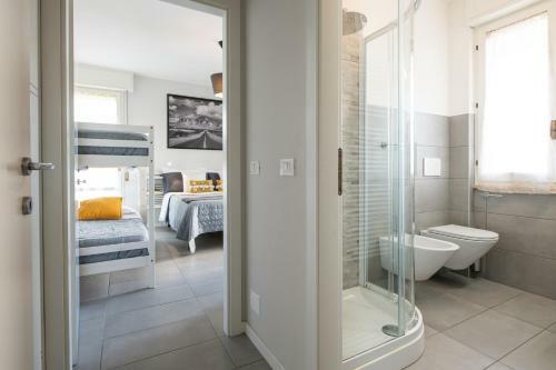 Apartamento Turismo 2