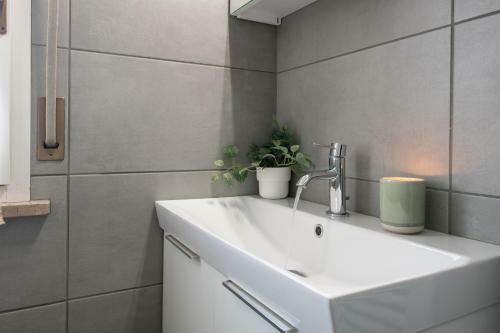 Apartamento Turismo 2