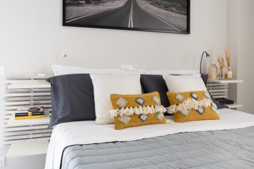 Apartamento Turismo 2