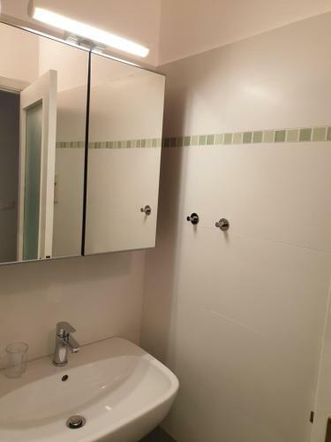Apartamento Casa Agnese, Chiavari Vicino Al Mare Comodo Per 5 Terre