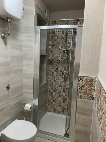 Apartamento Al Trappitu