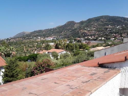Apartamento Holiday Homes Cefal�