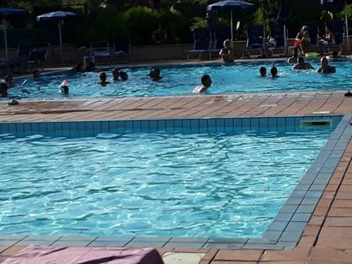 Apartamento Holiday Homes Cefal�